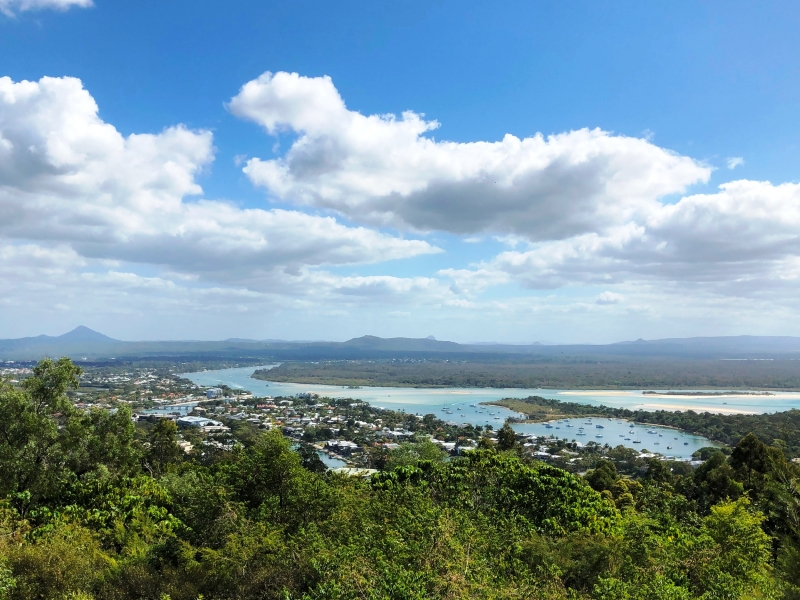 2019-08-24-View-from-Lookout