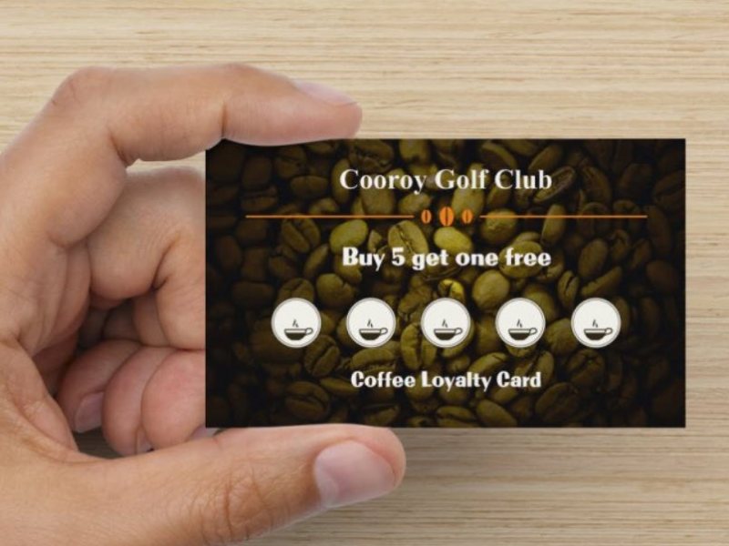 2019-08-30-Coffee-Loyalty-Card-Front
