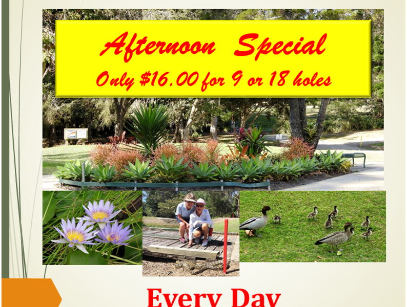 2020-07-Afernoon-Special-16-Flyer-S