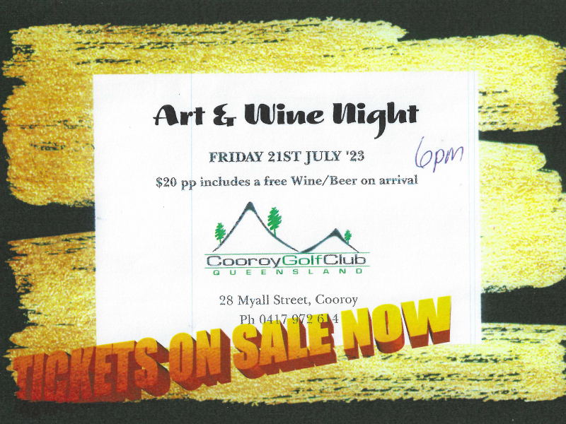 2023-07-21-Art-Wine-Night
