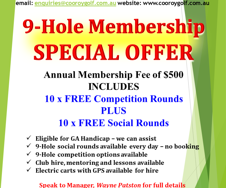 29019-05-9-Hole-Membership-Special-Offer-v2.0