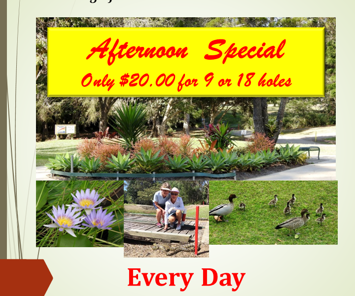 Flyers-SPECIALS-Afternoon