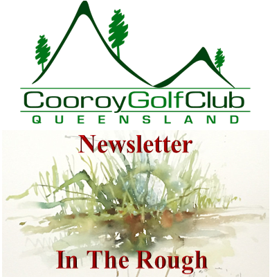 CGC Newsletter Logo