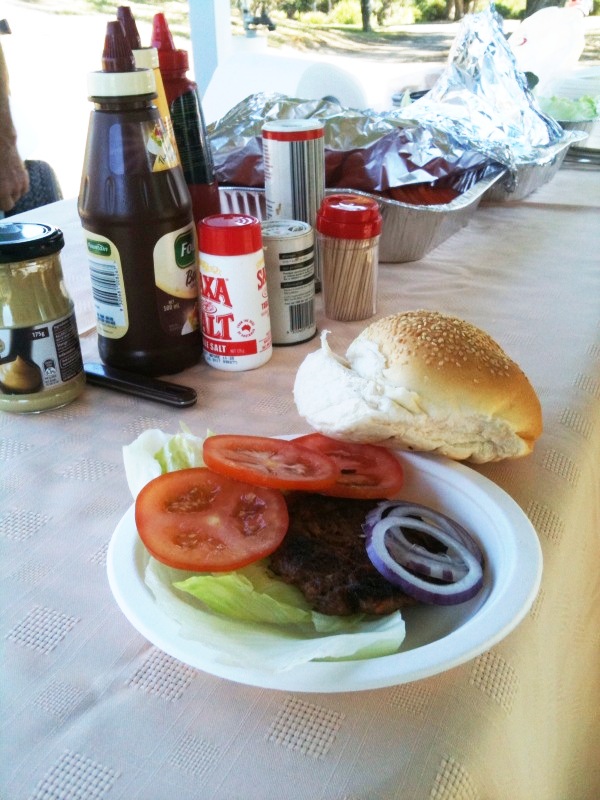 martys-hut-hamburger