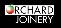 Orchard joinery